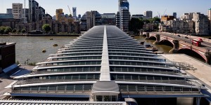 Blackfriars-bridge-north-to-south